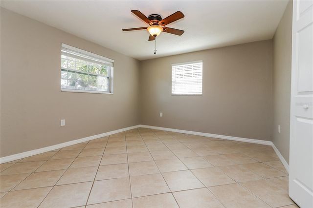 3208 PRIMROSE DRIVE, Holiday, FL 34691