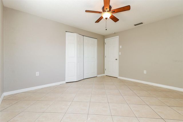 3208 PRIMROSE DRIVE, Holiday, FL 34691