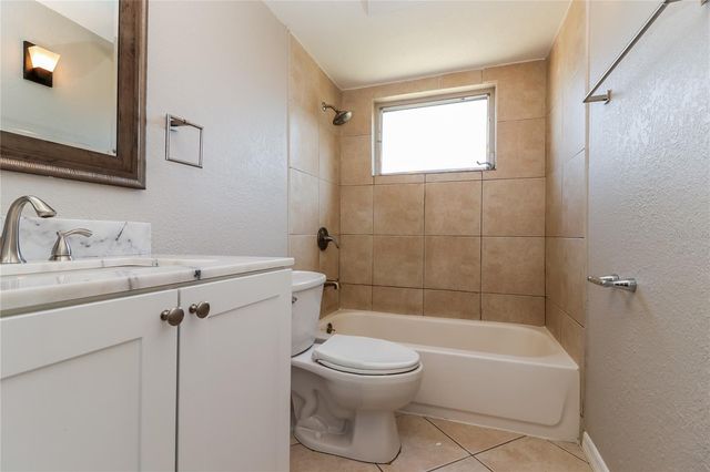 3208 PRIMROSE DRIVE, Holiday, FL 34691