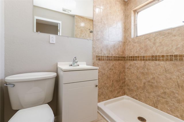 3208 PRIMROSE DRIVE, Holiday, FL 34691