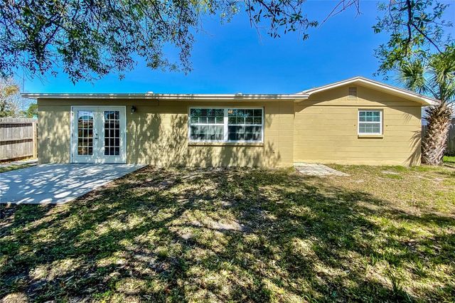 3208 PRIMROSE DRIVE, Holiday, FL 34691