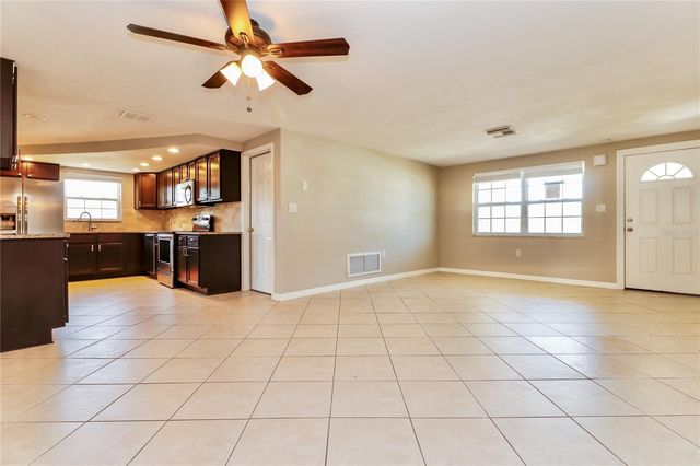 3208 PRIMROSE DRIVE, Holiday, FL 34691