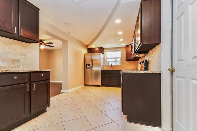 3208 PRIMROSE DRIVE, Holiday, FL 34691