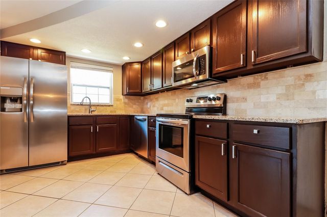 3208 PRIMROSE DRIVE, Holiday, FL 34691