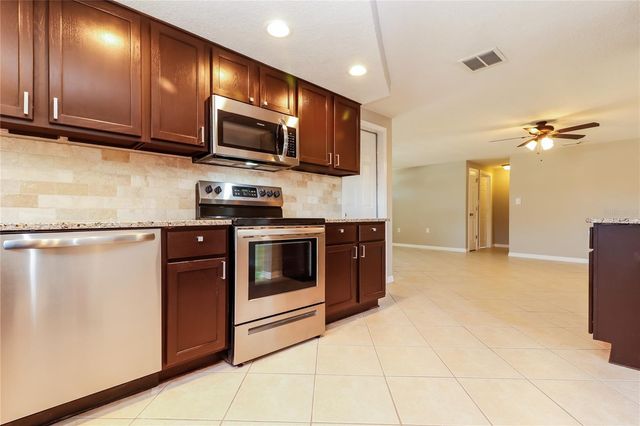 3208 PRIMROSE DRIVE, Holiday, FL 34691