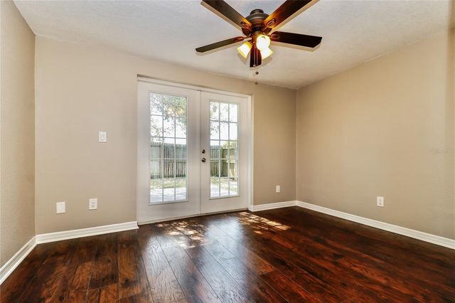 3208 PRIMROSE DRIVE, Holiday, FL 34691