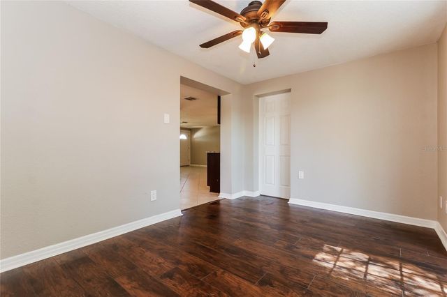 3208 PRIMROSE DRIVE, Holiday, FL 34691