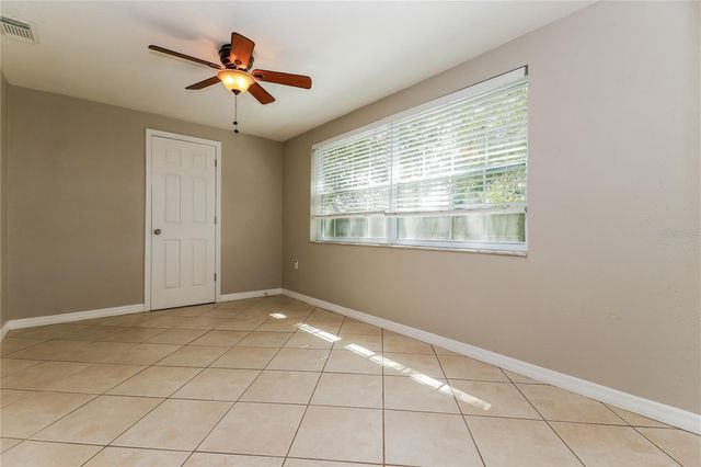 3208 PRIMROSE DRIVE, Holiday, FL 34691