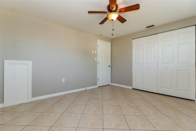 3208 PRIMROSE DRIVE, Holiday, FL 34691