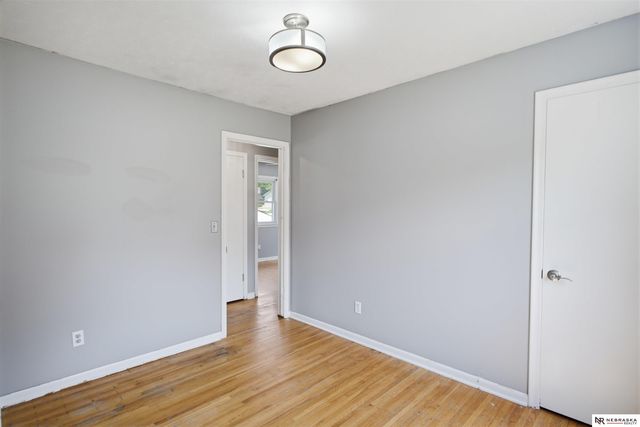 1001 Scott Street, Plattsmouth, NE 68048