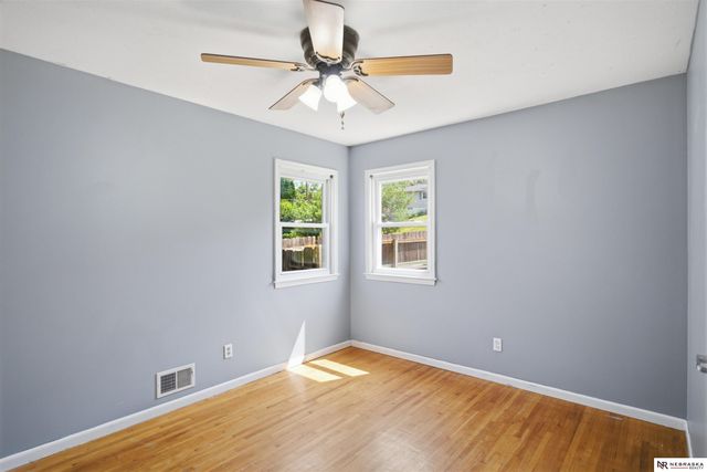 1001 Scott Street, Plattsmouth, NE 68048