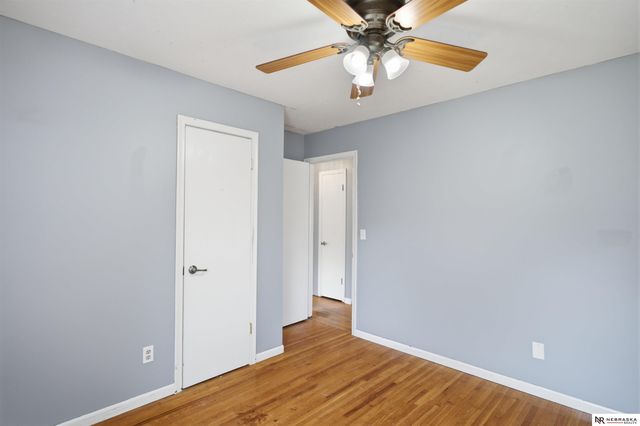1001 Scott Street, Plattsmouth, NE 68048