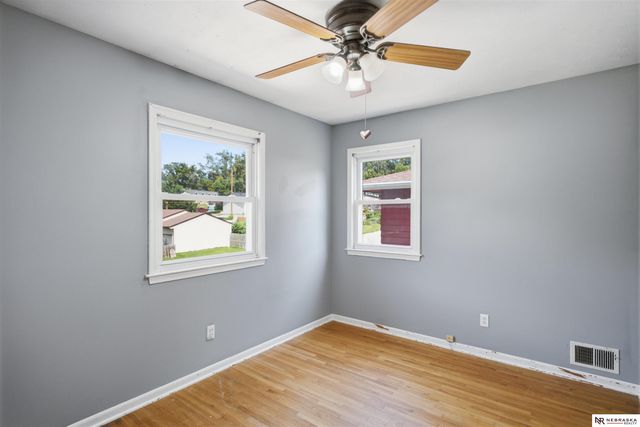 1001 Scott Street, Plattsmouth, NE 68048