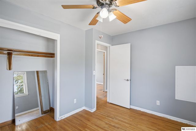 1001 Scott Street, Plattsmouth, NE 68048