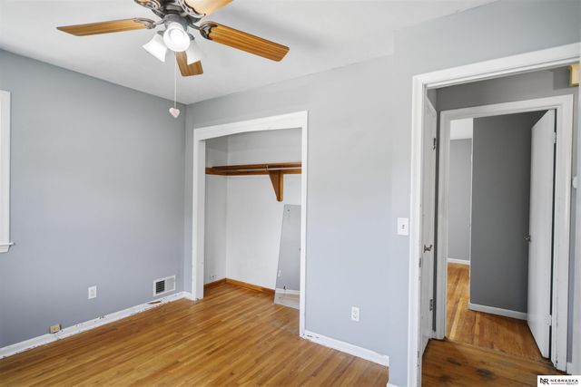 1001 Scott Street, Plattsmouth, NE 68048
