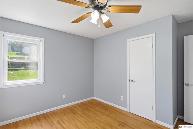 1001 Scott Street, Plattsmouth, NE 68048