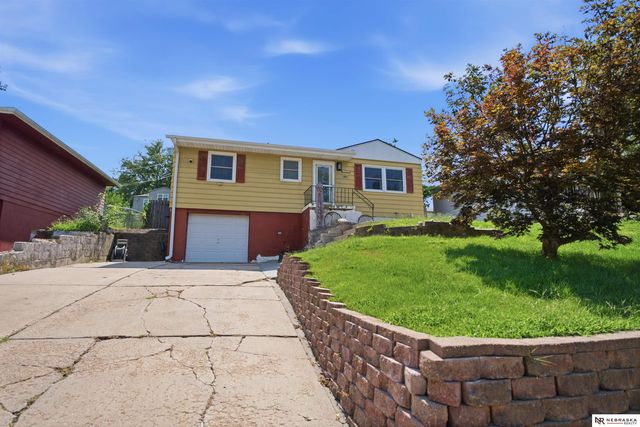 1001 Scott Street, Plattsmouth, NE 68048