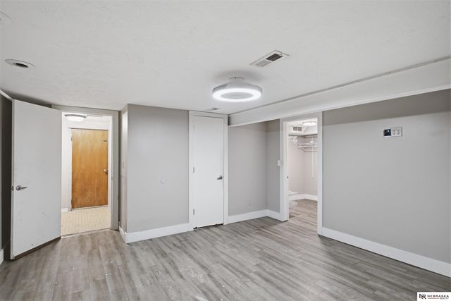 1001 Scott Street, Plattsmouth, NE 68048