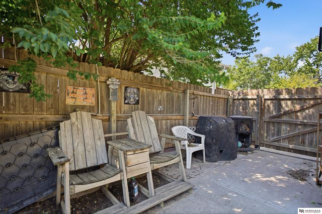 1001 Scott Street, Plattsmouth, NE 68048