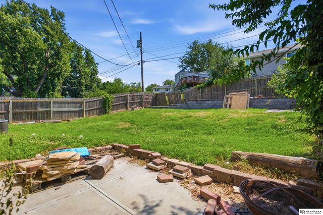 1001 Scott Street, Plattsmouth, NE 68048