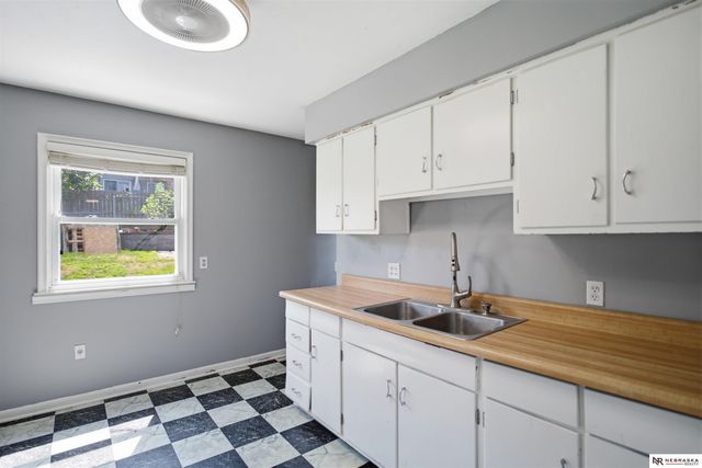 1001 Scott Street, Plattsmouth, NE 68048