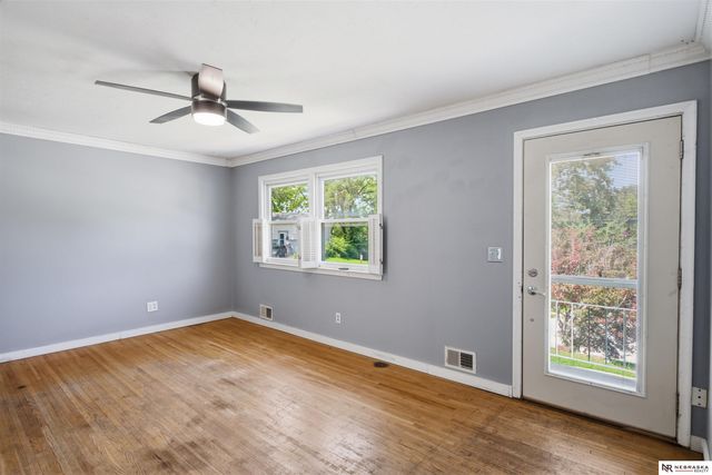 1001 Scott Street, Plattsmouth, NE 68048