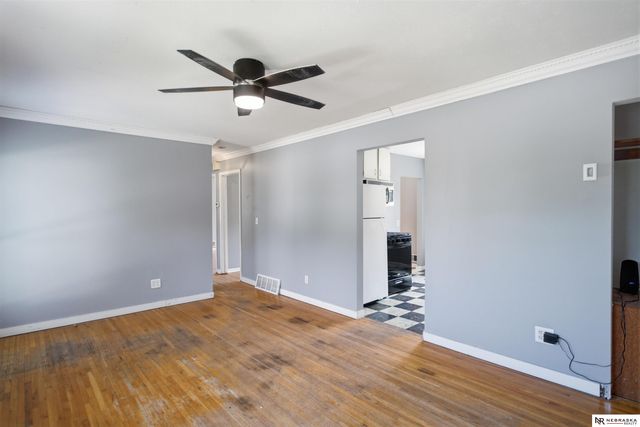 1001 Scott Street, Plattsmouth, NE 68048