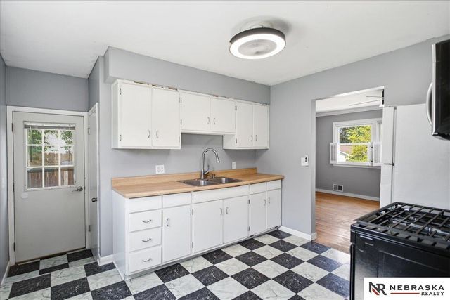 1001 Scott Street, Plattsmouth, NE 68048