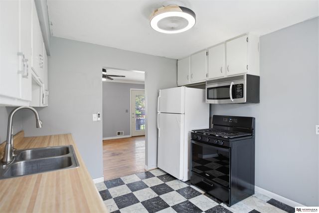 1001 Scott Street, Plattsmouth, NE 68048
