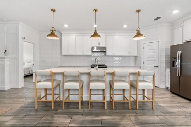 4345 CADENCE LOOP, Land O Lakes, FL 34638