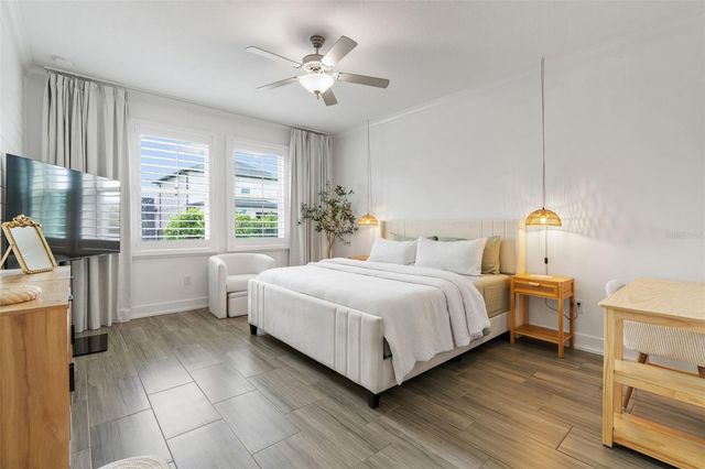 4345 CADENCE LOOP, Land O Lakes, FL 34638