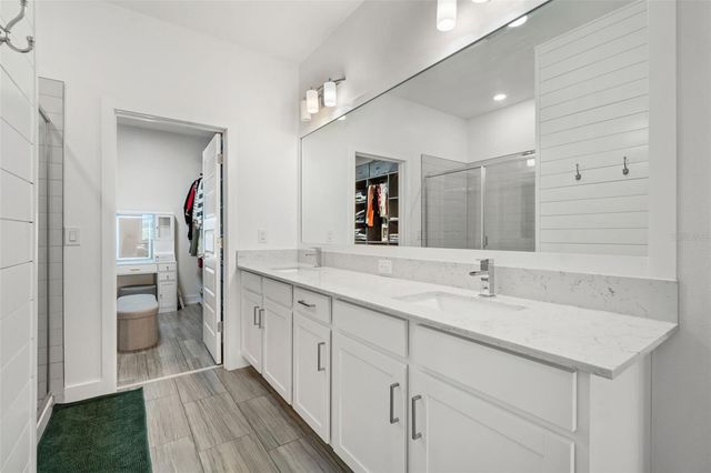 4345 CADENCE LOOP, Land O Lakes, FL 34638