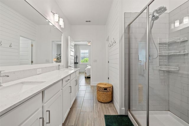 4345 CADENCE LOOP, Land O Lakes, FL 34638