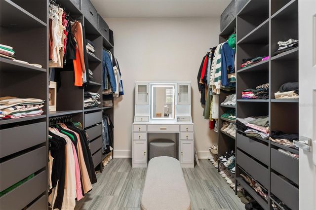 4345 CADENCE LOOP, Land O Lakes, FL 34638