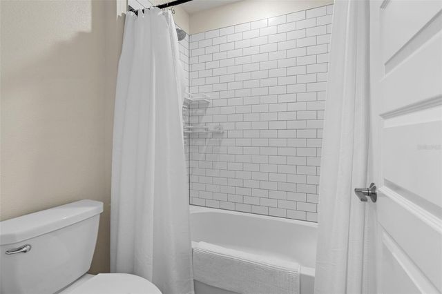 4345 CADENCE LOOP, Land O Lakes, FL 34638