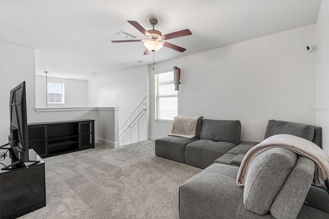 4345 CADENCE LOOP, Land O Lakes, FL 34638