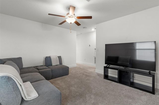 4345 CADENCE LOOP, Land O Lakes, FL 34638