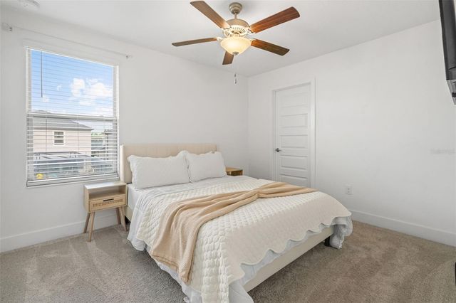 4345 CADENCE LOOP, Land O Lakes, FL 34638