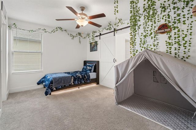 4345 CADENCE LOOP, Land O Lakes, FL 34638