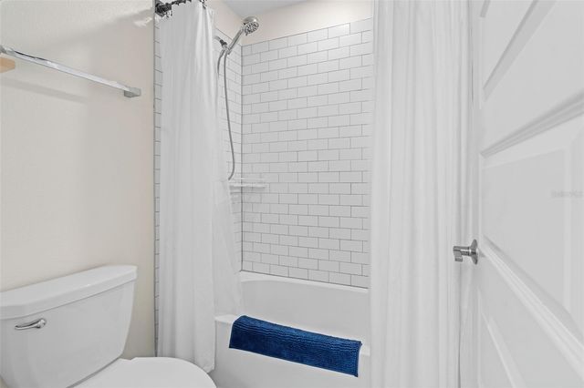 4345 CADENCE LOOP, Land O Lakes, FL 34638