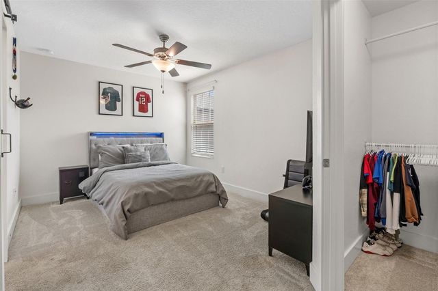 4345 CADENCE LOOP, Land O Lakes, FL 34638