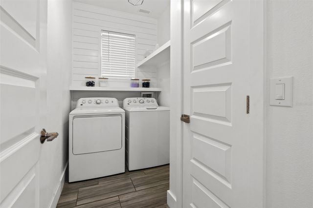 4345 CADENCE LOOP, Land O Lakes, FL 34638