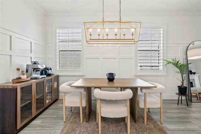 4345 CADENCE LOOP, Land O Lakes, FL 34638