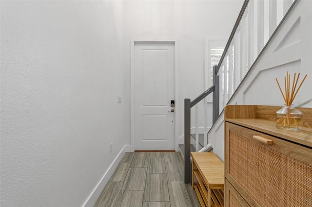 4345 CADENCE LOOP, Land O Lakes, FL 34638