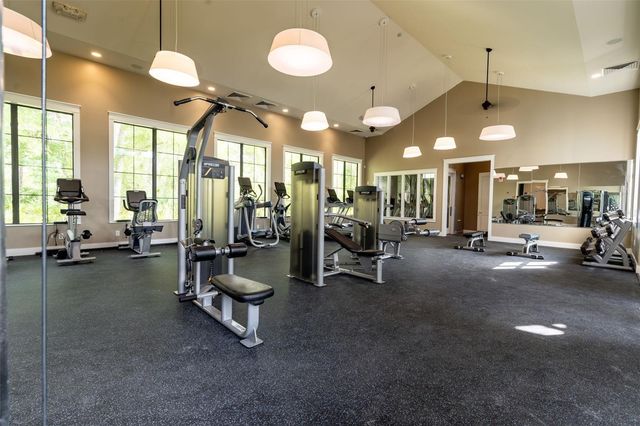 4345 CADENCE LOOP, Land O Lakes, FL 34638