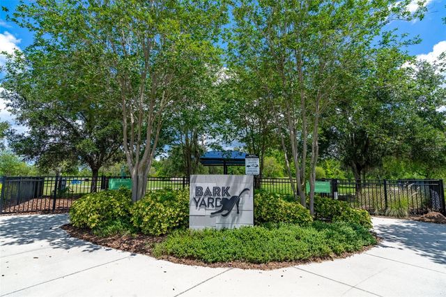 4345 CADENCE LOOP, Land O Lakes, FL 34638