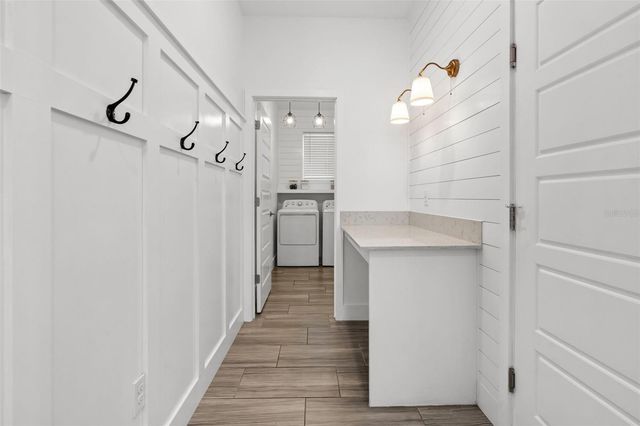 4345 CADENCE LOOP, Land O Lakes, FL 34638