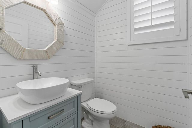 4345 CADENCE LOOP, Land O Lakes, FL 34638