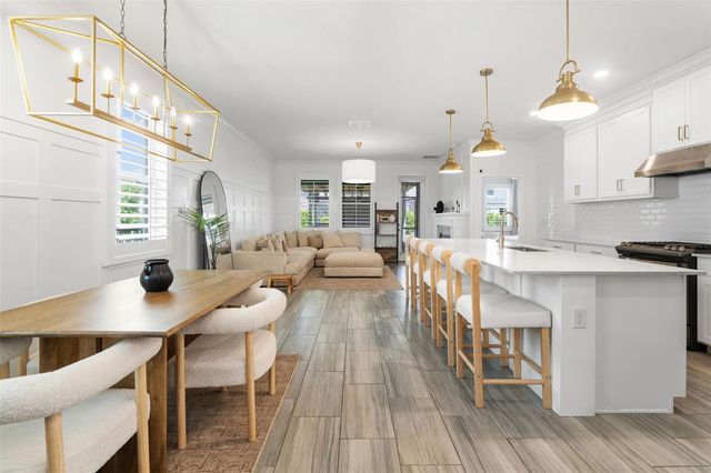 4345 CADENCE LOOP, Land O Lakes, FL 34638