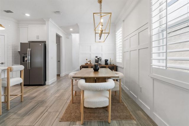 4345 CADENCE LOOP, Land O Lakes, FL 34638